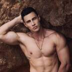 View magicmaki1 (Magic Maki) OnlyFans 49 Photos and 32 Videos leaked 

 profile picture