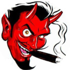 Onlyfans free content magicmandelivers 

 profile picture