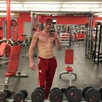 magicmaxgains (MagicMax) free OnlyFans Leaks 

 profile picture