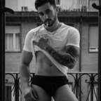 magicporn OnlyFans Leak 

 profile picture