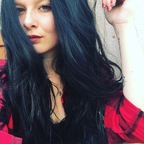 magicsamanthashine (🌟⚜️🔥 Juicy Aphrodite Samantha 🔥⚜️🌟) OnlyFans Leaked Pictures and Videos 

 profile picture