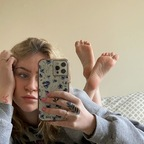 Trending @magnolia.smith leaks Onlyfans content for free 

 profile picture