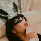 magopagolo OnlyFans Leaked 

 profile picture