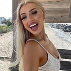 magsmathesxxx OnlyFans Leaked (49 Photos and 32 Videos) 

 profile picture