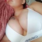 magui88 (Magui) OnlyFans Leaked Pictures and Videos 

 profile picture