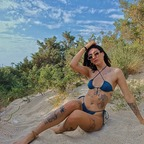 mahiwaga (Chiara) OnlyFans Leaked Content 

 profile picture