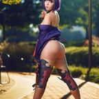 View mahoupriest OnlyFans videos and photos for free 

 profile picture