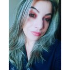 View mahsantos OnlyFans videos and photos for free 

 profile picture