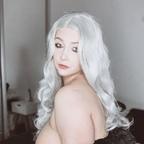 Onlyfans free mahsh 

 profile picture
