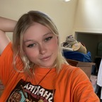 maia_belle OnlyFans Leaked Photos and Videos 

 profile picture