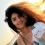 View maiapontes OnlyFans videos and photos for free 

 profile picture
