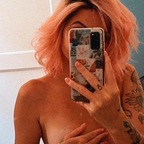 Onlyfans leaks maiaralima 

 profile picture