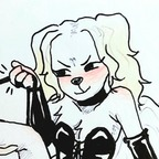 maids.chamber (Maiden's Art Chamber) free OnlyFans Leaked Content 

 profile picture