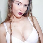 maigrey OnlyFans Leaked Photos and Videos 

 profile picture