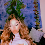 maih0ney (Maicostaaa) free OnlyFans Leaks 

 profile picture