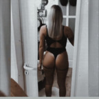 View mailo26 OnlyFans content for free 

 profile picture