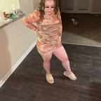 Trending @maimaibae leaked Onlyfans content for free 

 profile picture