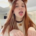 maimynyan OnlyFans Leaks (748 Photos and 129 Videos) 

 profile picture