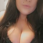 Onlyfans leaks mainebbw 

 profile picture