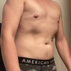 mainman456 (Mrmainman456) free OnlyFans Leaked Videos and Pictures 

 profile picture