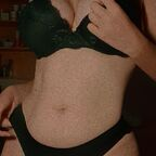 View mainsqueezzze (lil lemon) OnlyFans 49 Photos and 32 Videos for free 

 profile picture