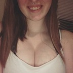 Get Free access to maisiepaigefree (maisiepaigefree) Leaked OnlyFans 

 profile picture