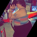 Download maisybaby2021 OnlyFans content for free 

 profile picture