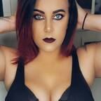 maisydove (Maisy) free OnlyFans Leaked Pictures and Videos 

 profile picture