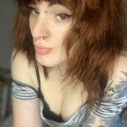maisygraves (MAISY) free OnlyFans Leaked Pictures and Videos 

 profile picture