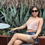 maiteguter OnlyFans Leaks (49 Photos and 32 Videos) 

 profile picture