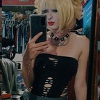 maiyaakrin OnlyFans Leaked (603 Photos and 101 Videos) 

 profile picture