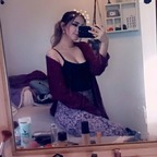 New @maiyajay leak Onlyfans gallery free 

 profile picture