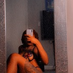 View MajesticNympho (majesticgemini) OnlyFans 49 Photos and 32 Videos leaked 

 profile picture