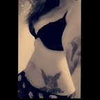Download majestik_elementz OnlyFans content free 

 profile picture