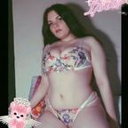 View Queenie (majestyqueenie) OnlyFans 49 Photos and 32 Videos gallery 

 profile picture