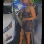 majestytoolive OnlyFans Leaked 

 profile picture