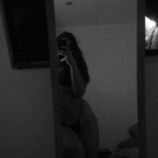 majitosexxx OnlyFans Leaked 

 profile picture