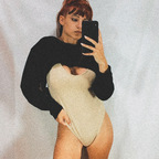 View majitosss (majito baby) OnlyFans 49 Photos and 32 Videos for free 

 profile picture