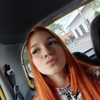 Get Free access to majo_blonde Leaks OnlyFans 

 profile picture