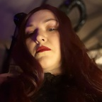 majormelfunction (Mel) free OnlyFans Leaked Pictures & Videos 

 profile picture