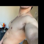 View majorpectoralis (Major Pectoralis) OnlyFans 130 Photos and 32 Videos gallery 

 profile picture