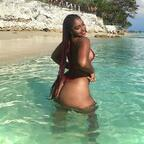 Download majovergarag OnlyFans videos and photos for free 

 profile picture