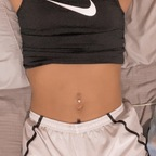 New @makaylaaaaa23 leaked Onlyfans content for free 

 profile picture