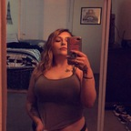makaylaaboyd onlyfans leaked picture 1