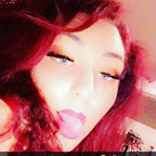 View makaylacam022401 OnlyFans content for free 

 profile picture