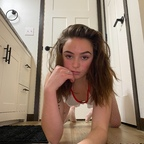 View makbeck OnlyFans videos and photos for free 

 profile picture