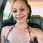 New @makdspitz leaks Onlyfans videos and photos for free 

 profile picture