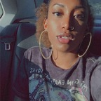 makedaville OnlyFans Leak (49 Photos and 32 Videos) 

 profile picture