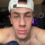 makeemcream74 OnlyFans Leaked (49 Photos and 32 Videos) 

 profile picture