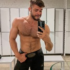 View makeemcrushfree (ArnoCrush Free) OnlyFans 49 Photos and 32 Videos leaked 

 profile picture